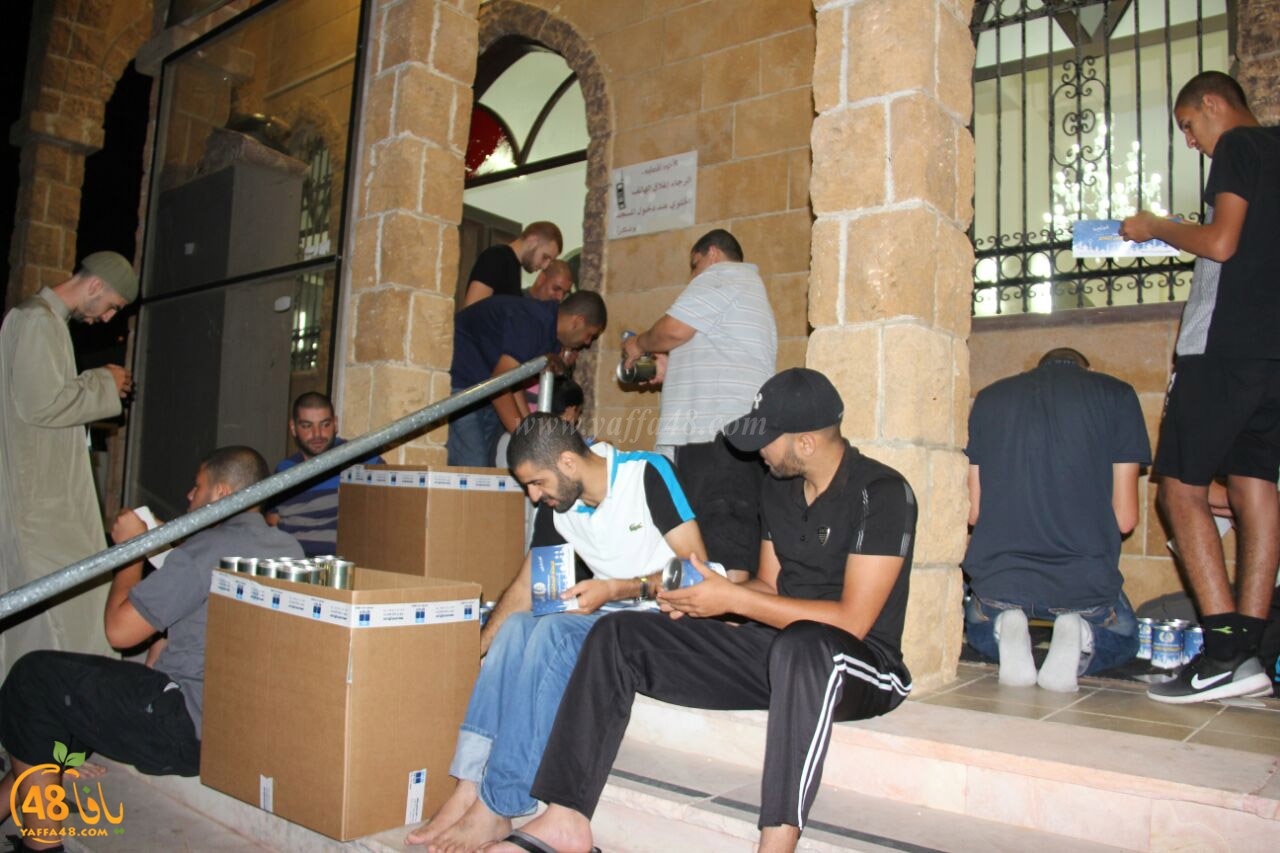 7salat yaffa jam3iya (9).jpg